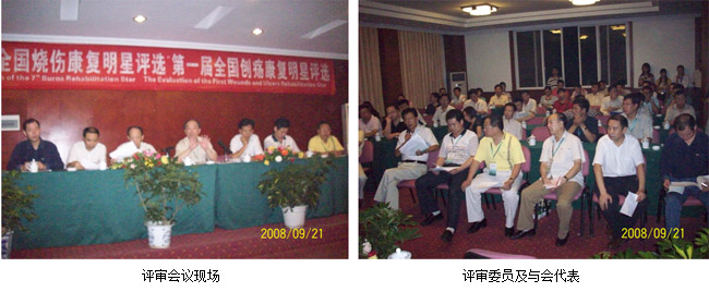 zoty��ŷ��(�й����޹�˾)�ٷ���վ