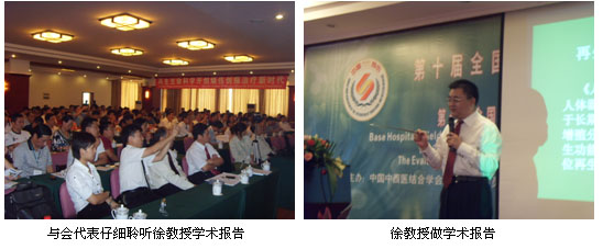 zoty��ŷ��(�й����޹�˾)�ٷ���վ