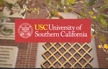 ϼݴѧά˹ѧѧԺ"ѧ"ѧʺо