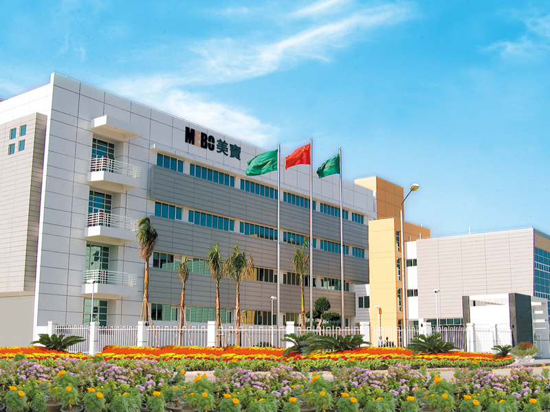 ףͷzotyŷٴͨĴTGAֳ֤