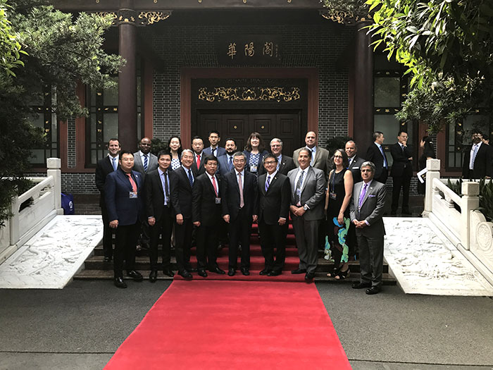 zoty��ŷ��(�й����޹�˾)�ٷ���վ