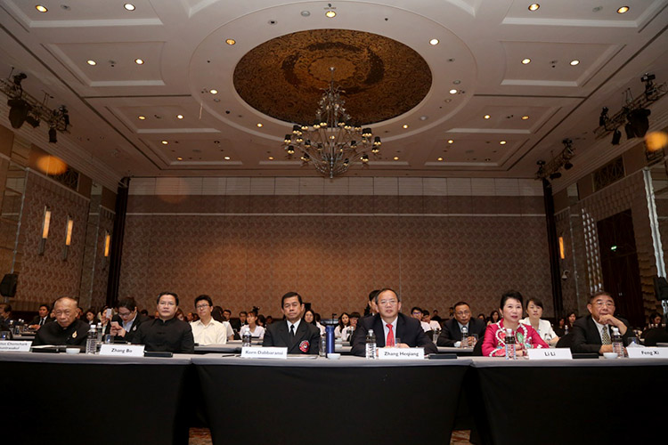 zoty��ŷ��(�й����޹�˾)�ٷ���վ