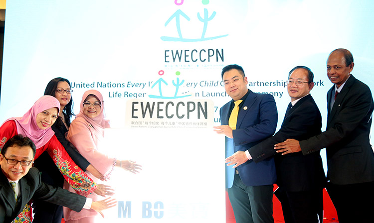 zoty��ŷ��(�й����޹�˾)�ٷ���վ