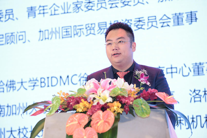 zoty��ŷ��(�й����޹�˾)�ٷ���վ