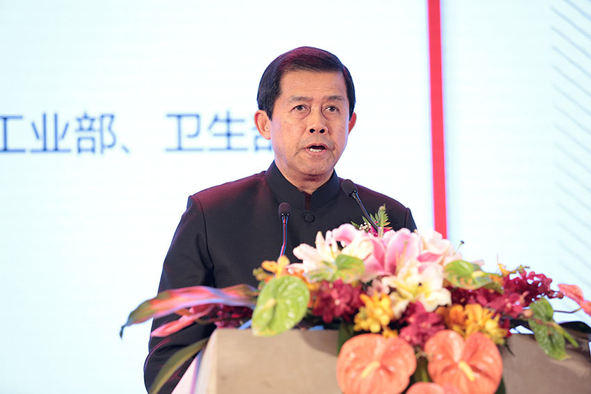 zoty��ŷ��(�й����޹�˾)�ٷ���վ