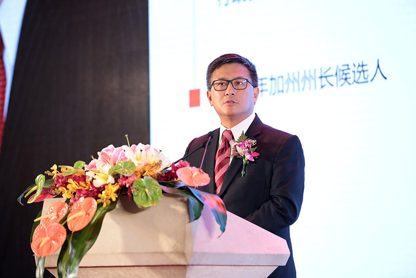 zoty��ŷ��(�й����޹�˾)�ٷ���վ