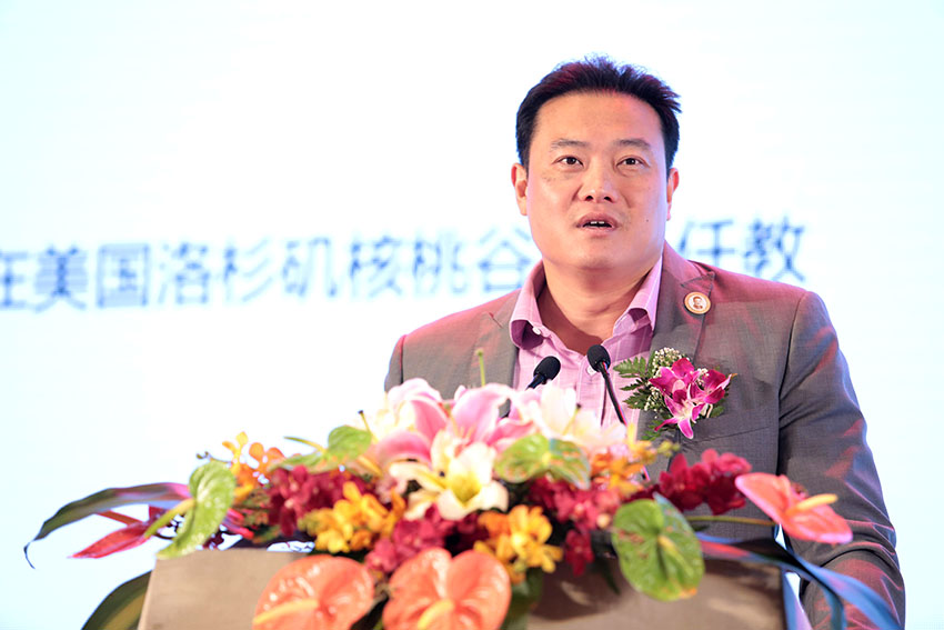 zoty��ŷ��(�й����޹�˾)�ٷ���վ