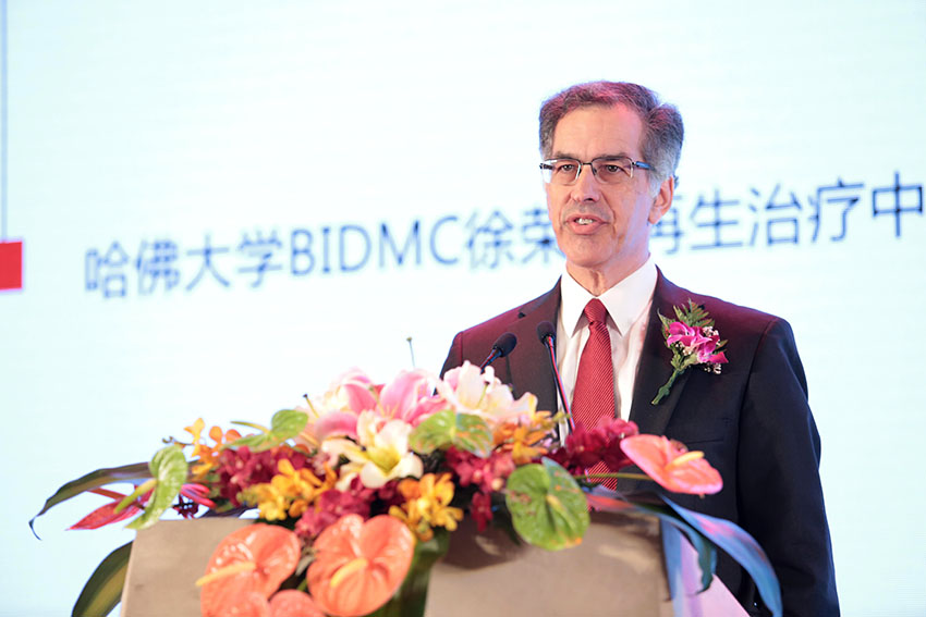 zoty��ŷ��(�й����޹�˾)�ٷ���վ