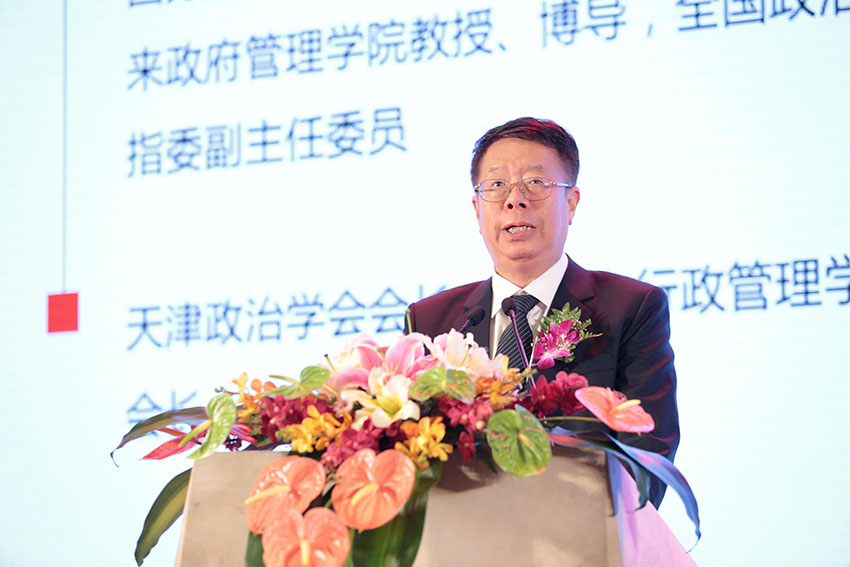 zoty��ŷ��(�й����޹�˾)�ٷ���վ