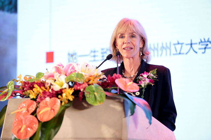 zoty��ŷ��(�й����޹�˾)�ٷ���վ