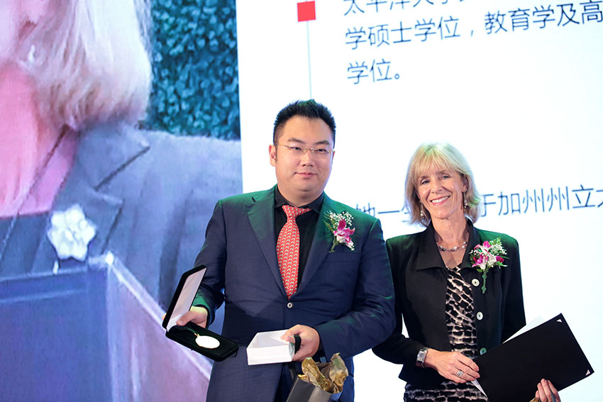 zoty��ŷ��(�й����޹�˾)�ٷ���վ