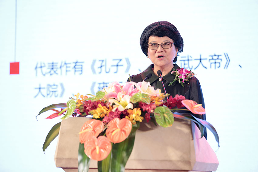 zoty��ŷ��(�й����޹�˾)�ٷ���վ