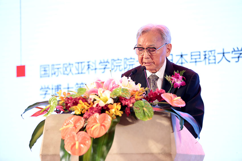 zoty��ŷ��(�й����޹�˾)�ٷ���վ