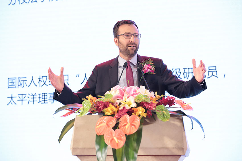 zoty��ŷ��(�й����޹�˾)�ٷ���վ