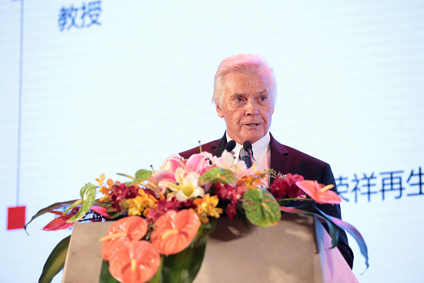 zoty��ŷ��(�й����޹�˾)�ٷ���վ