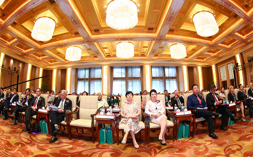 zoty��ŷ��(�й����޹�˾)�ٷ���վ