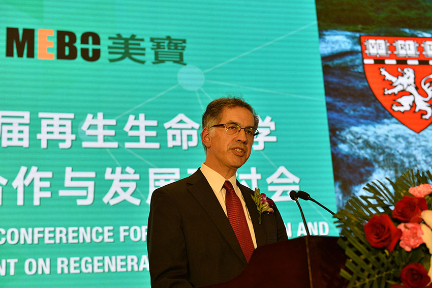 zoty��ŷ��(�й����޹�˾)�ٷ���վ