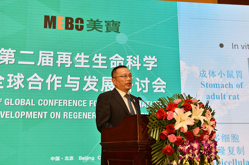 zoty��ŷ��(�й����޹�˾)�ٷ���վ