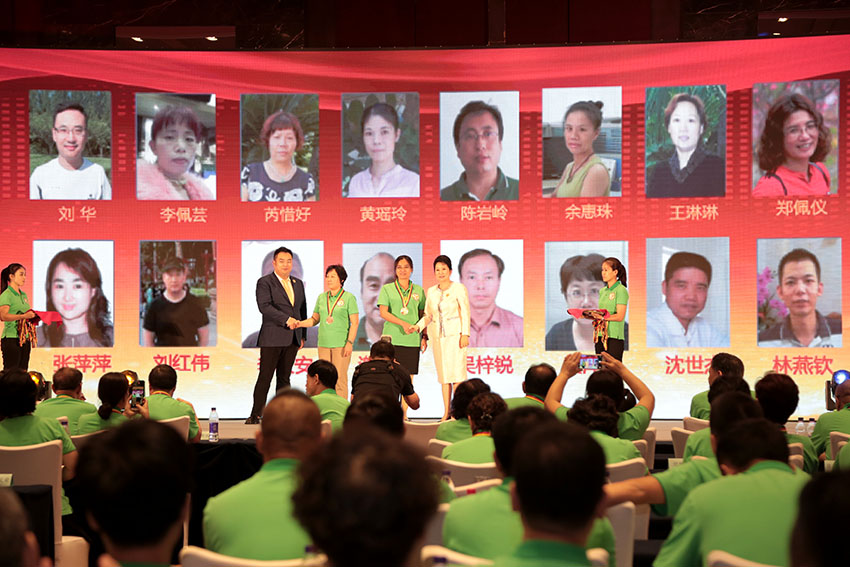 zoty��ŷ��(�й����޹�˾)�ٷ���վ