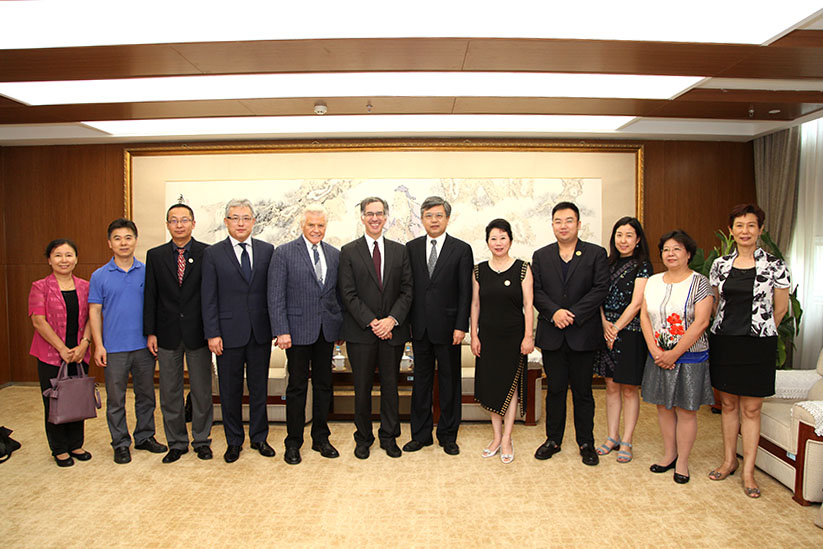 zoty��ŷ��(�й����޹�˾)�ٷ���վ