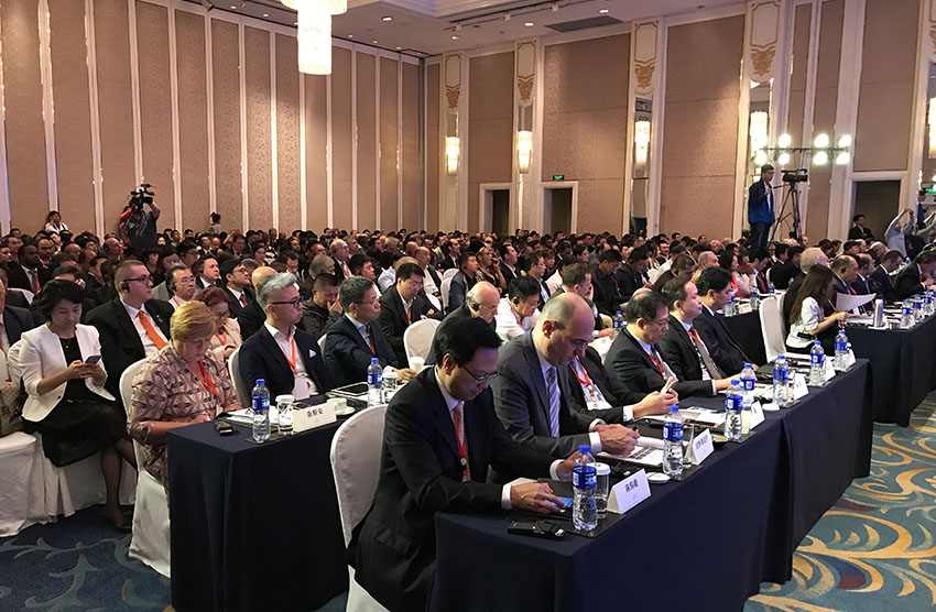 zoty��ŷ��(�й����޹�˾)�ٷ���վ