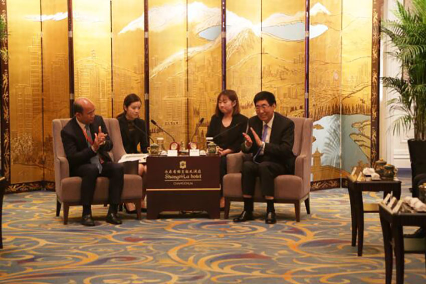 zoty��ŷ��(�й����޹�˾)�ٷ���վ