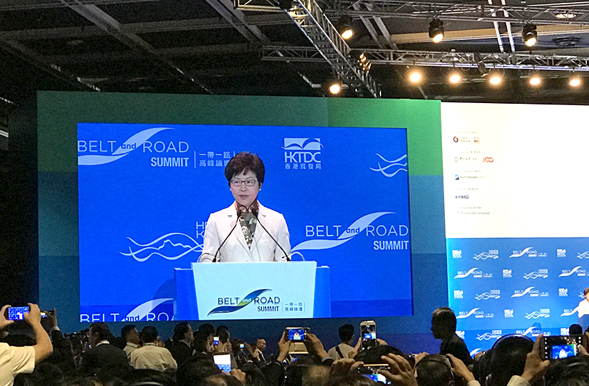 zoty��ŷ��(�й����޹�˾)�ٷ���վ