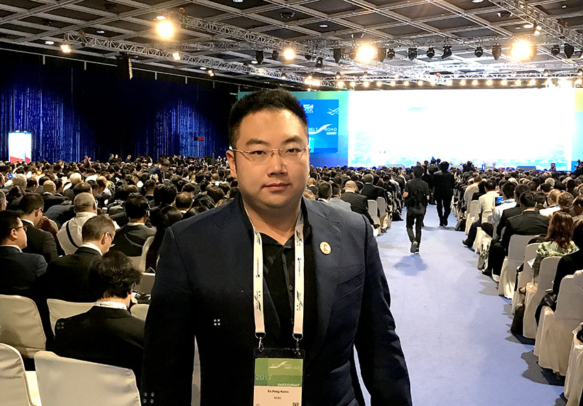 zoty��ŷ��(�й����޹�˾)�ٷ���վ