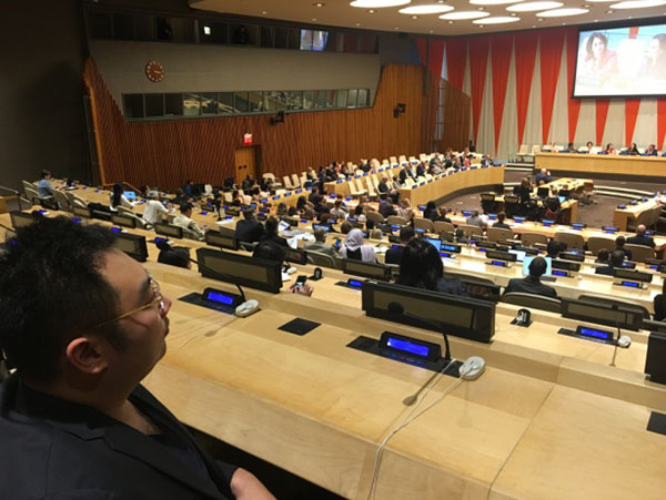 zoty��ŷ��(�й����޹�˾)�ٷ���վ