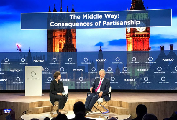 zoty��ŷ��(�й����޹�˾)�ٷ���վ