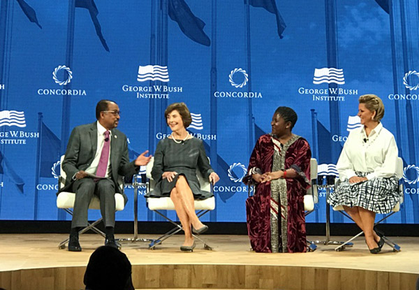 zoty��ŷ��(�й����޹�˾)�ٷ���վ