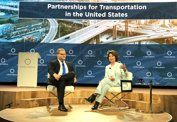 zoty��ŷ��(�й����޹�˾)�ٷ���վ