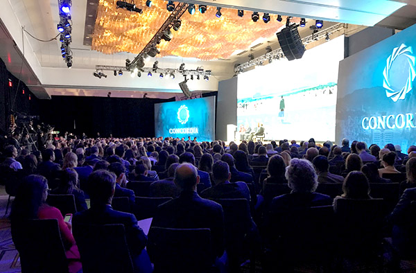 zoty��ŷ��(�й����޹�˾)�ٷ���վ