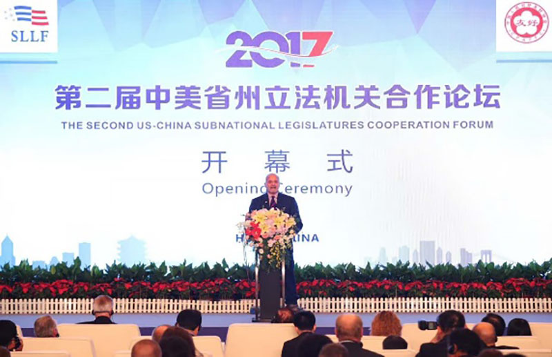 zoty��ŷ��(�й����޹�˾)�ٷ���վ