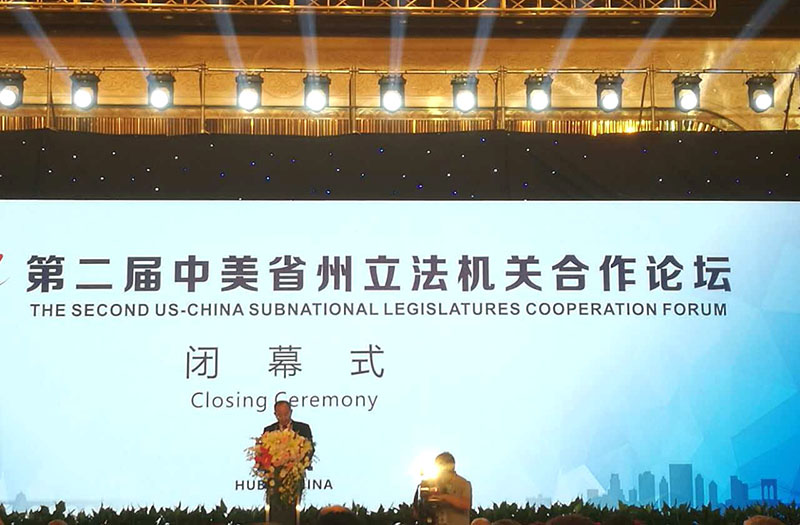 zoty��ŷ��(�й����޹�˾)�ٷ���վ