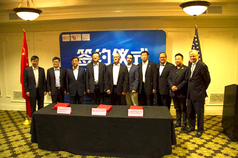 zoty��ŷ��(�й����޹�˾)�ٷ���վ