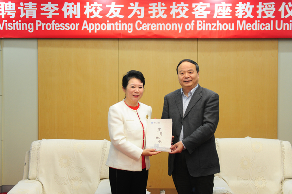 zoty��ŷ��(�й����޹�˾)�ٷ���վ