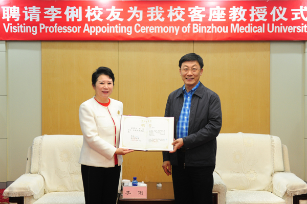 zoty��ŷ��(�й����޹�˾)�ٷ���վ