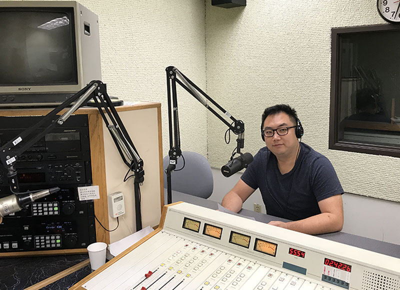 zoty��ŷ��(�й����޹�˾)�ٷ���վ