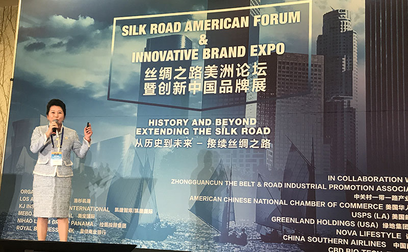 zoty��ŷ��(�й����޹�˾)�ٷ���վ