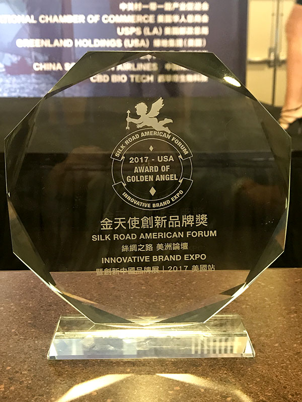 zoty��ŷ��(�й����޹�˾)�ٷ���վ