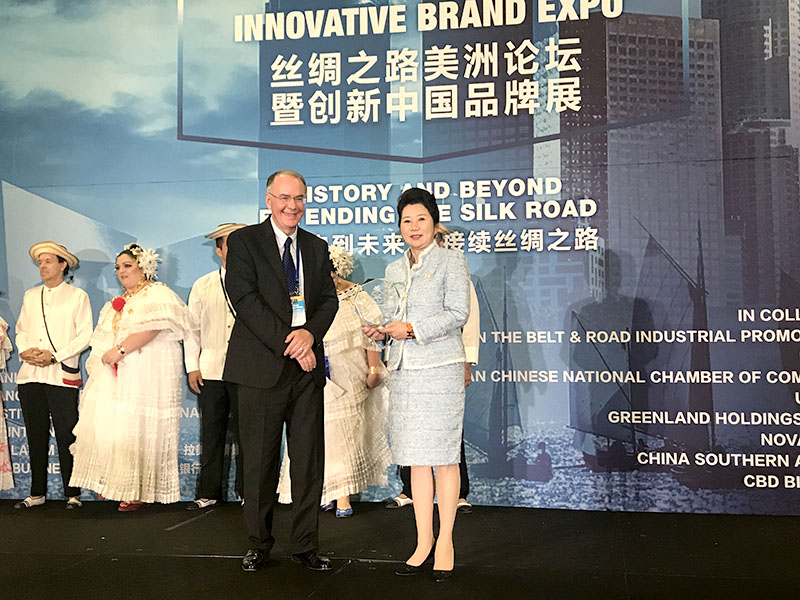 zoty��ŷ��(�й����޹�˾)�ٷ���վ