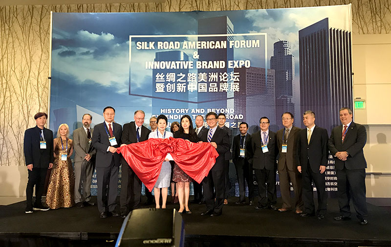 zoty��ŷ��(�й����޹�˾)�ٷ���վ