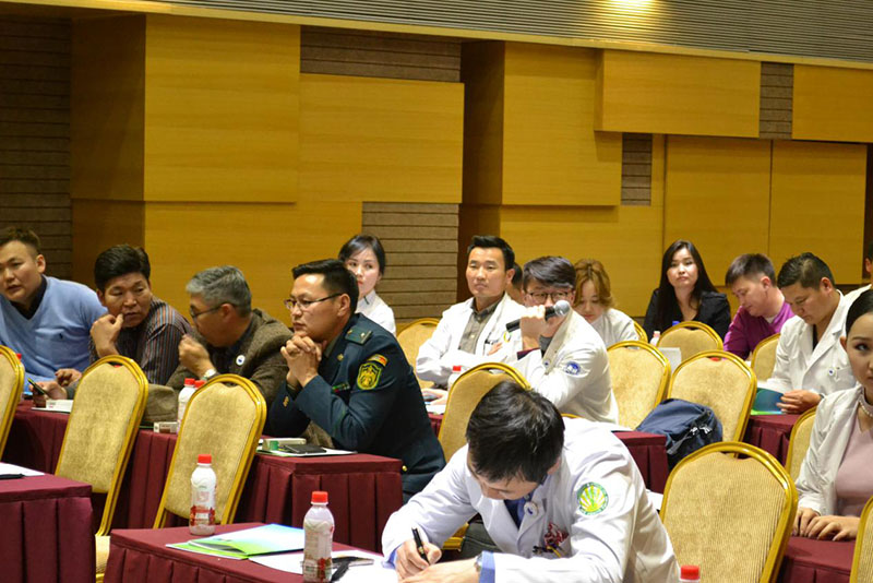 zoty��ŷ��(�й����޹�˾)�ٷ���վ