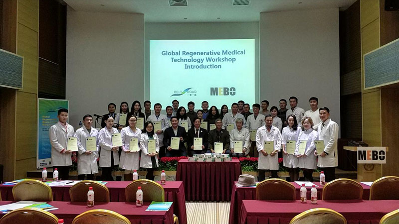 zoty��ŷ��(�й����޹�˾)�ٷ���վ