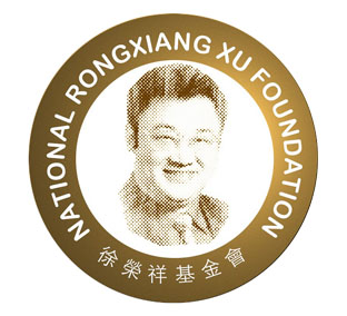 zoty��ŷ��(�й����޹�˾)�ٷ���վ