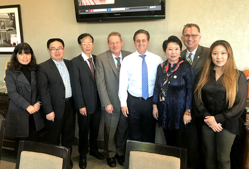 zoty��ŷ��(�й����޹�˾)�ٷ���վ