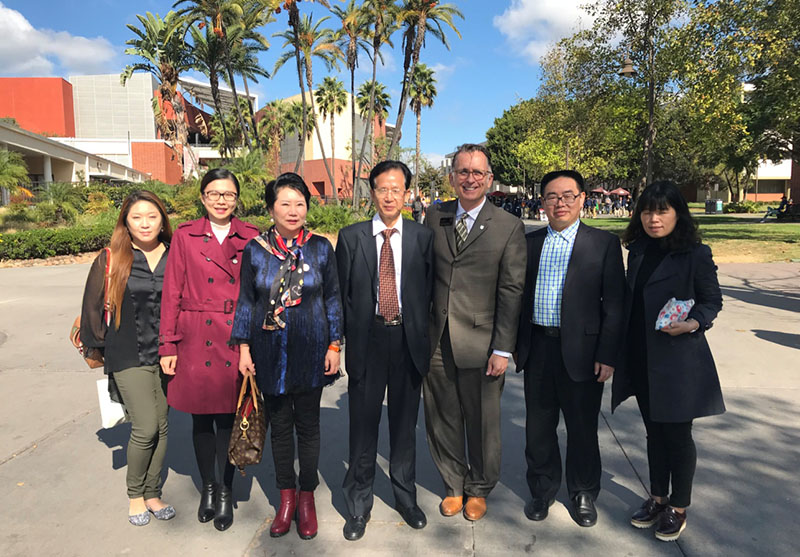 zoty��ŷ��(�й����޹�˾)�ٷ���վ