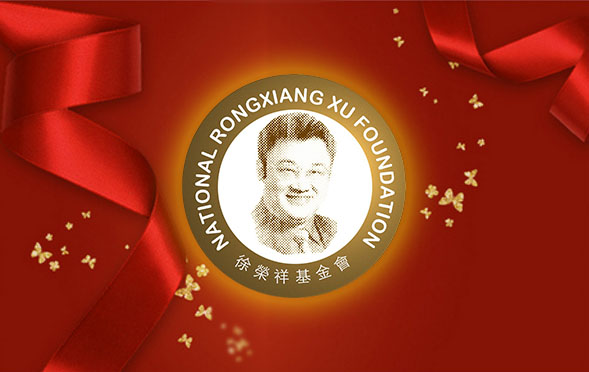 zoty��ŷ��(�й����޹�˾)�ٷ���վ