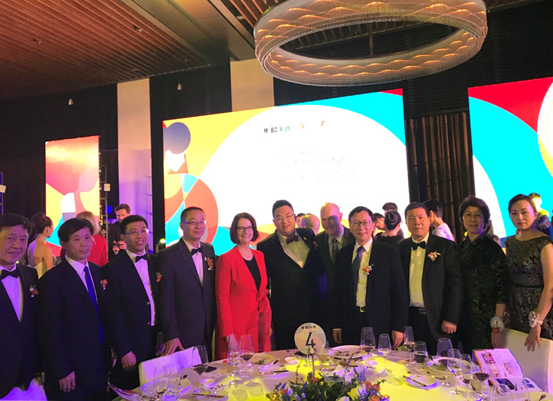 zoty��ŷ��(�й����޹�˾)�ٷ���վ